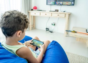 Meta uvodi roditeljski nadzor za umjetnu inteligenciju, poznati detalji