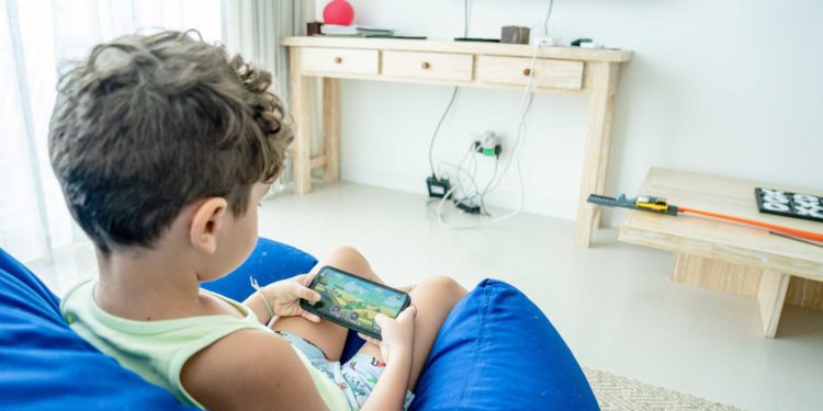 Meta uvodi roditeljski nadzor za umjetnu inteligenciju, poznati detalji