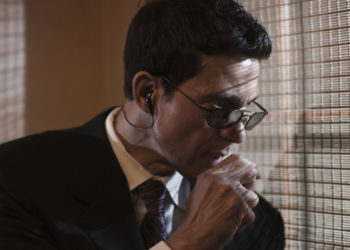 Mi5 upozorava političare u Velikoj Britaniji na ‘otvorene laskanje’ od stranaca – RT World News