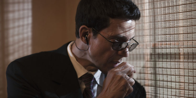 Mi5 upozorava političare u Velikoj Britaniji na ‘otvorene laskanje’ od stranaca – RT World News