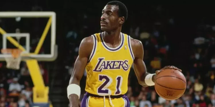 Michael Cooper na Sportskom festivalu: “Ja, Lakers, Bird, Roma i …”