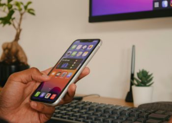 Microsoft unaprjeđuje virtualnog asistenta: Copilot integrira OneDrive, Gmail, Google Drive…