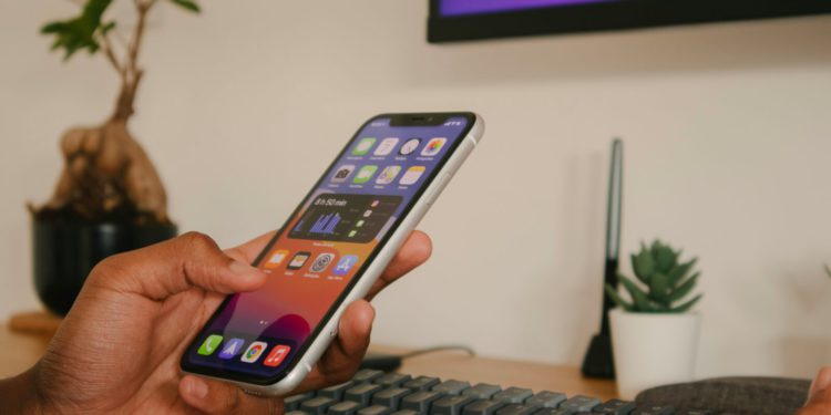 Microsoft unaprjeđuje virtualnog asistenta: Copilot integrira OneDrive, Gmail, Google Drive…