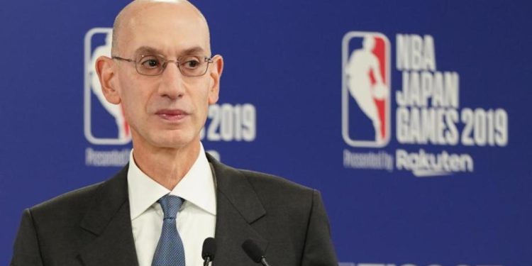 Milan i Inter žele surađivati ​​s NBA za košarkašku momčad u Milanu