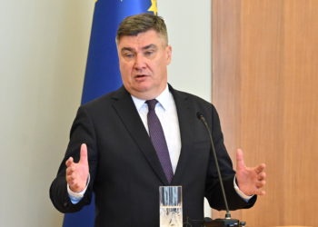 Milanović predložio kandidate za predsjednika Vrhovnog suda: Evo tko je sve u igri