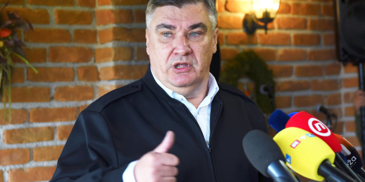 Milanovićev čovjek razvija unosan biznis: Bivši ministar gradi luksuzne stanove, a to nije sve