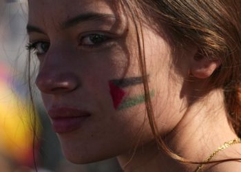 Milijuni skupa u Italiji za Gazu jer opći štrajk zaustavlja usluge u cijeloj zemlji