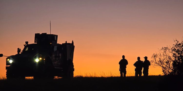 Ministarstvo obrane ulaže 1,9 milijardi eura u modernizaciju Hrvatske vojske