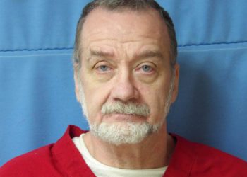 Mississippi pogubio muškarca za silovanje i ubojstvo studentice 1993. godine