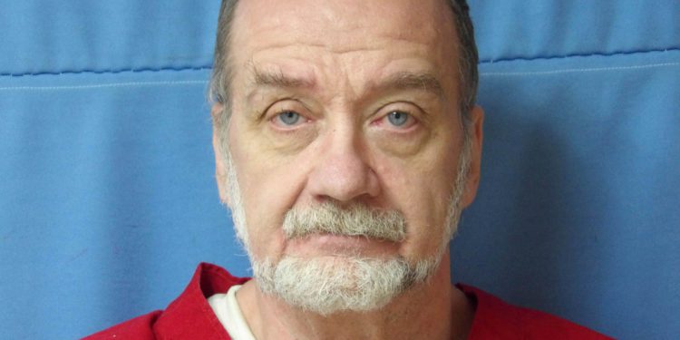 Mississippi pogubio muškarca za silovanje i ubojstvo studentice 1993. godine