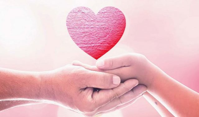 Mlada žena iz Širokog Brijega treba našu pomoć