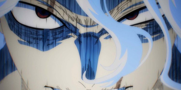 Moj heroj Academia: Final Season – Premiere Review