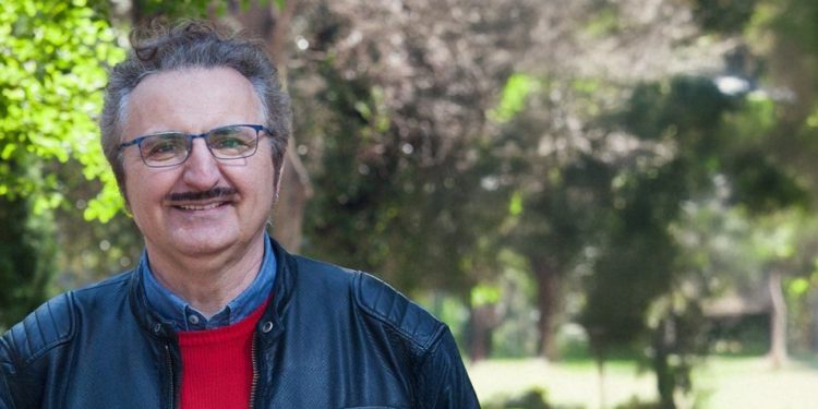 Možemo!: “Šteta je što Centar svoju priliku nije iskoristio do kraja i završio ovaj proces”