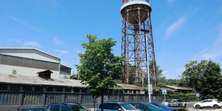 Mukama Zagrepčana od subote dolazi kraj, iz Holdinga objavili veliku vijest: ‘Napokon se otvara’