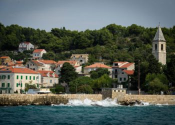 Muke Lučana s brodskom prugom: ‘Komplicirana je situacija, nije baš tako jednostavno’