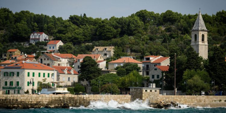 Muke Lučana s brodskom prugom: ‘Komplicirana je situacija, nije baš tako jednostavno’