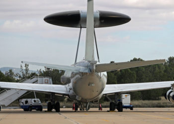 NATO pokreće nuklearne vježbe – RT World News