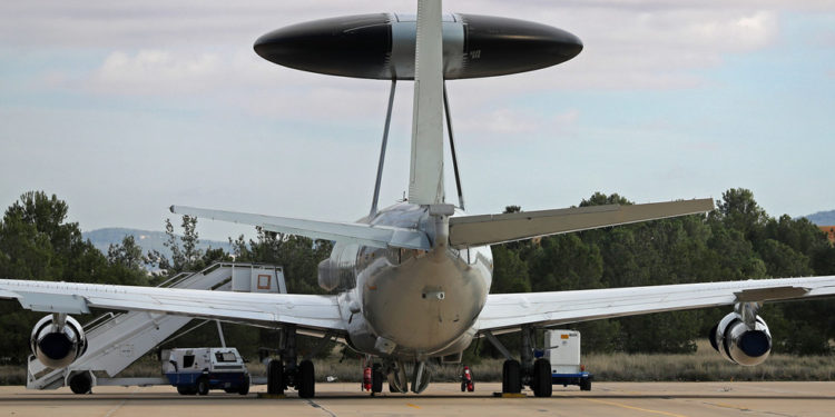 NATO pokreće nuklearne vježbe – RT World News