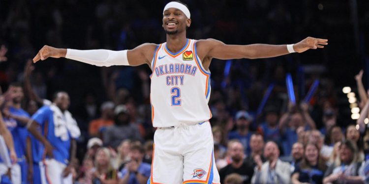 NBA Preview, sjeverozapadna divizija: City Champion Oklahoma, izazov Denvera i Minnesote