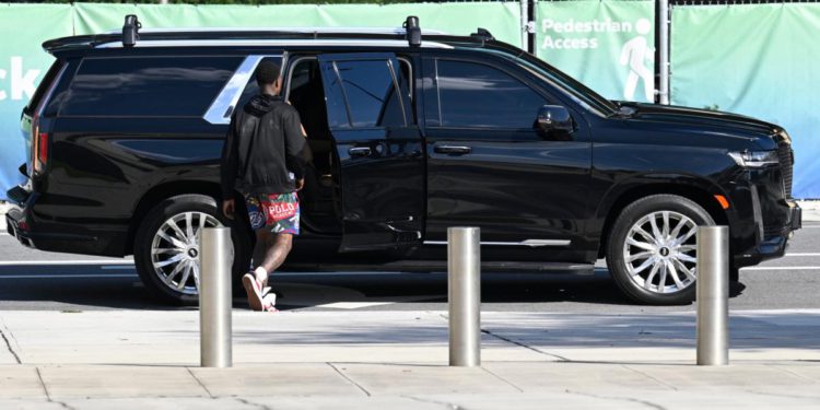 NBA: namješteni poker i kockanje, skandal se širi