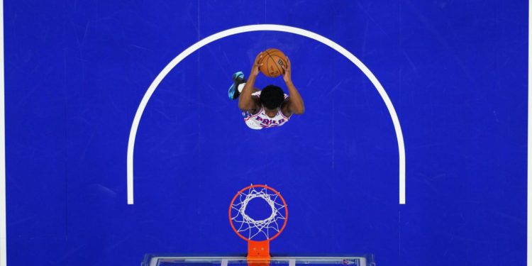 NBA osvaja svijet: tako je brend sve globalniji