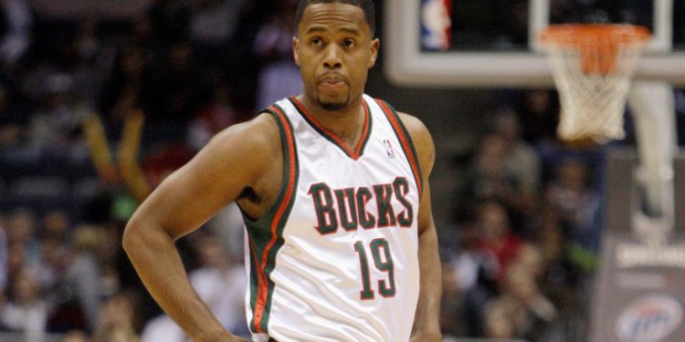 NBA skandal: Damon Jones je navodno prodao povjerljive informacije o Lebronu