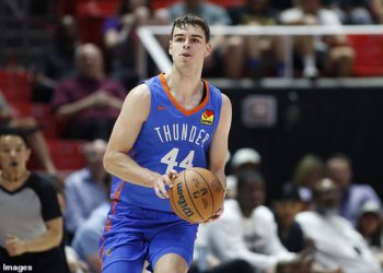 NBA zvijezda Nikola tema podvrgava se operaciji testisa jer tim objavljuje ažuriranje ozljede šoka