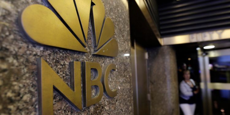 NBC News smanjuje timove posvećene izvještavanju o LGBTQ+, crnačkoj i latinoameričkoj zajednici