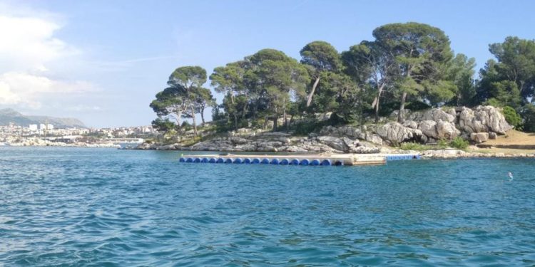 Na Barbarincu otkriven najveći prapovijesni nalaz u Dalmaciji