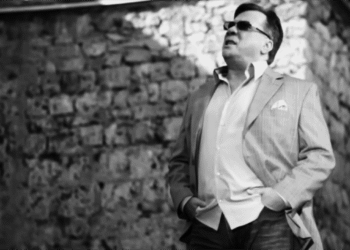 Na Pjaci u nedjelju okupljanje u čast Halidu Bešliću: Građani odaju počast preminulom glazbeniku