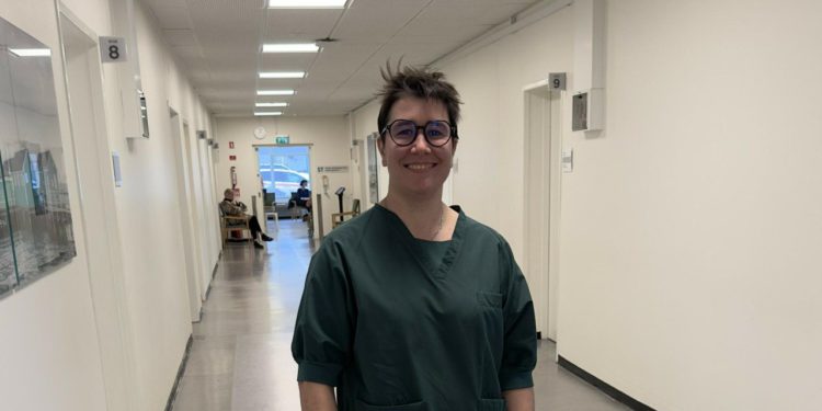 Na nerealne slike poznatih i slavnih nisu otporni ni odrasli, a kamoli mladi ljudi