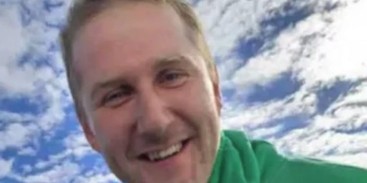 Na sudu trojica koja su ubili Hrvata u Irskoj, cure jezivi detalji