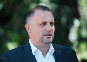 Načelnik Dugopolja objavio važne informacije za građane: Evo kako se možete dodatno informirati