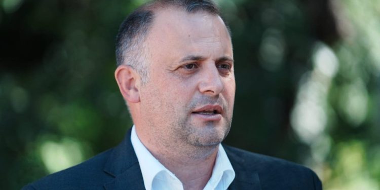 Načelnik Dugopolja objavio važne informacije za građane: Evo kako se možete dodatno informirati