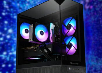 Nadogradite na novo NVIDIA GEFORCE RTX 50 serije za igranje za igranje ispod 1.000 USD