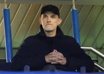 Najava Engleske Live: Thomas Tuchel suočava se s velikim pitanjima nad Jackom Grialishom, Phil Foden i Jude Bellingham