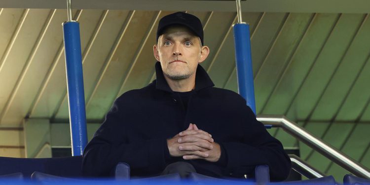Najava Engleske Live: Thomas Tuchel suočava se s velikim pitanjima nad Jackom Grialishom, Phil Foden i Jude Bellingham