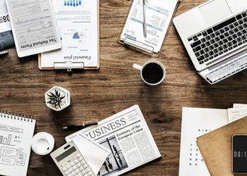 Najava radionica: Digitalizirajte poslovanje s CROBOHUB++