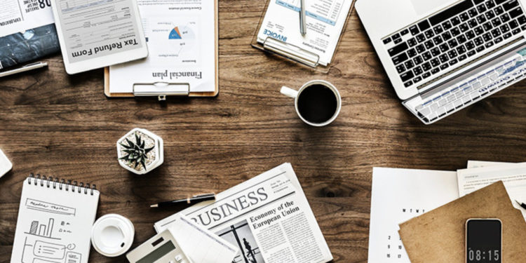 Najava radionica: Digitalizirajte poslovanje s CROBOHUB++