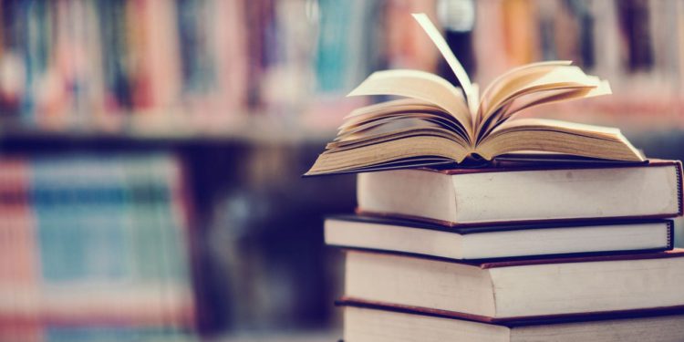 Najbolja vremena za kupnju knjiga s popustom svake godine