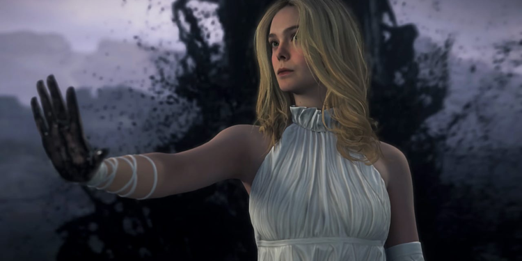 Najbolje ponude danas: Death Stranding 2, Lego Marvel, Nike Air Max cipele i još mnogo toga