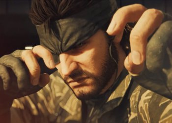 Najbolje ponude danas: Metal Gear Solid Delta: Snake Eater, NBA 2K26 i više