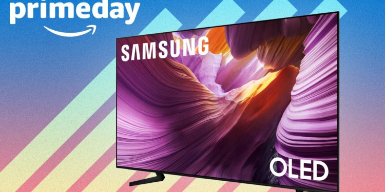 Najbolji OLED TV ponude od listopada