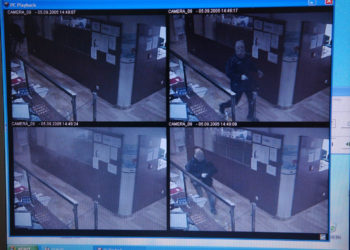 Najgora pljačka u Hrvatskoj: U 75 sekundi ubili dva zaštitara i ukrali milijune