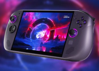 Najmoćnije PC Steam OS ručno igranje u prodaji je danas u Best Buyu