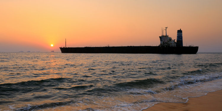 Najveći indijski kupac ruske nafte raspravlja o zapadnim sankcijama — RT India