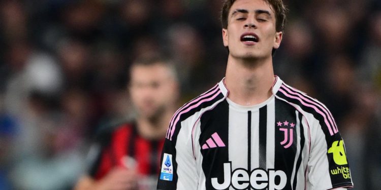 Nakon derbija vodila se bitka za Modrićev dres, zna se kome je Luka ispunio želju, bio je mudriji od suigrača