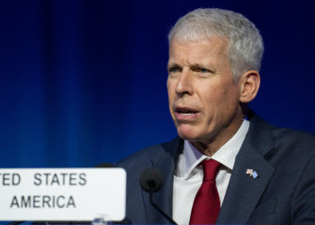 Nam ponestaje novca kako bismo bili sigurni nuklearni arsenal – RT World News