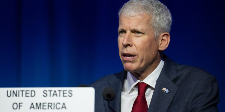 Nam ponestaje novca kako bismo bili sigurni nuklearni arsenal – RT World News