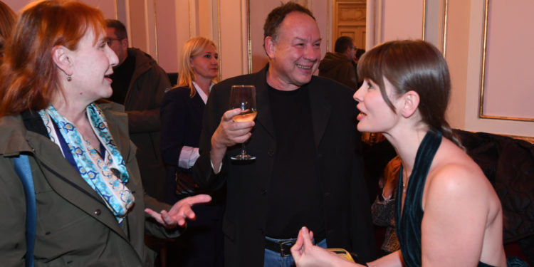 Napad na poznatog hrvatskog novinara: ‘Ljudi, pa nisam vam ja komunist’